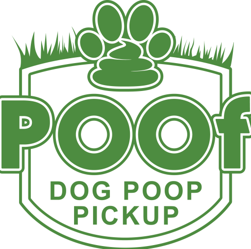 Dog Poop Pickup Manchester